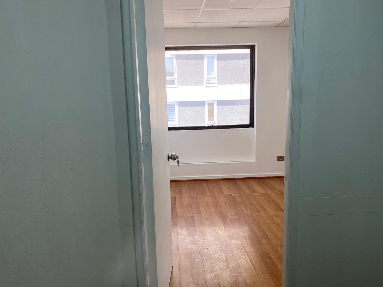 imgi_3_cbeda67cd4d6a131627ce42d627e0eff