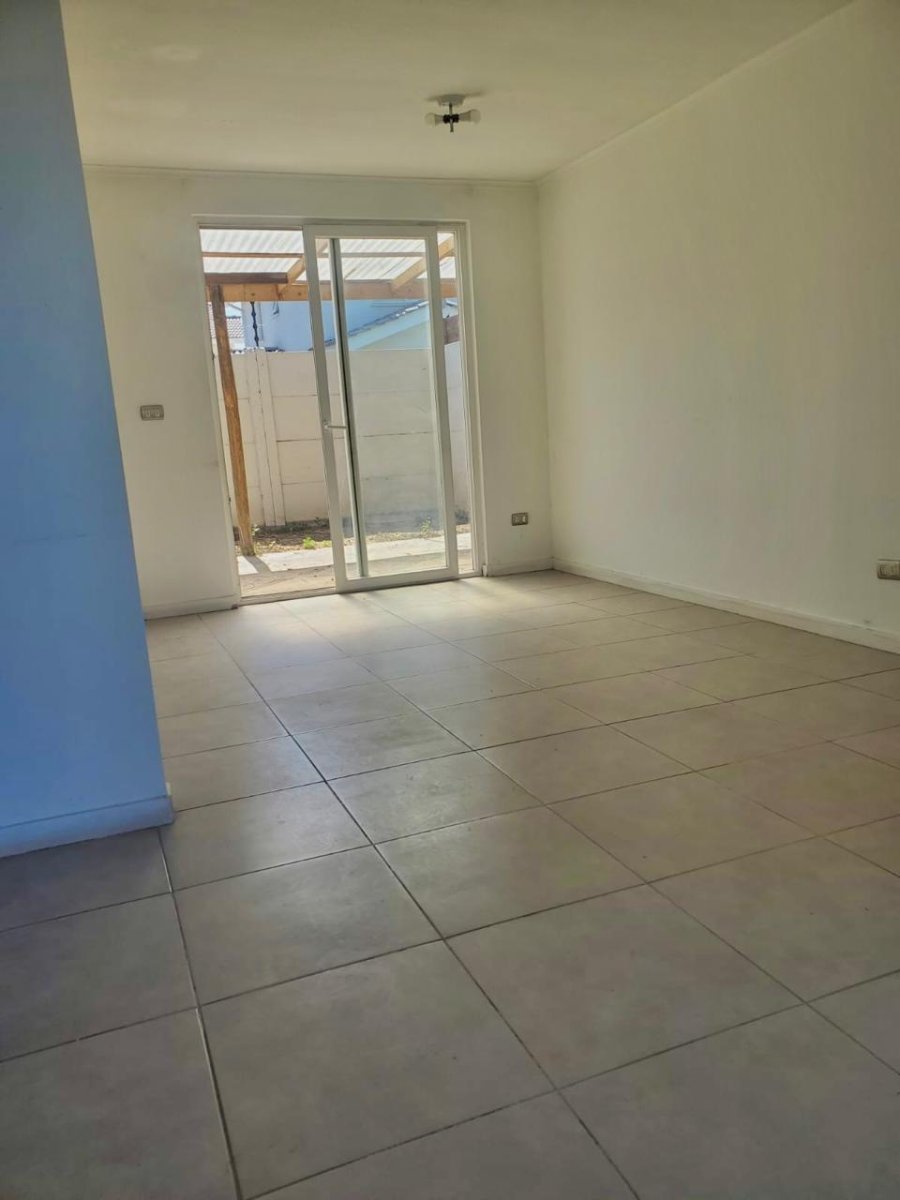 imgi_3_e06279dd6f0ec68fd4635657b9a94749