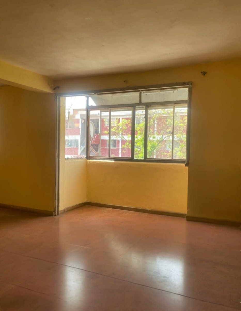 imgi_3_efcb10841feb79f502f6a0eb39d51e3c