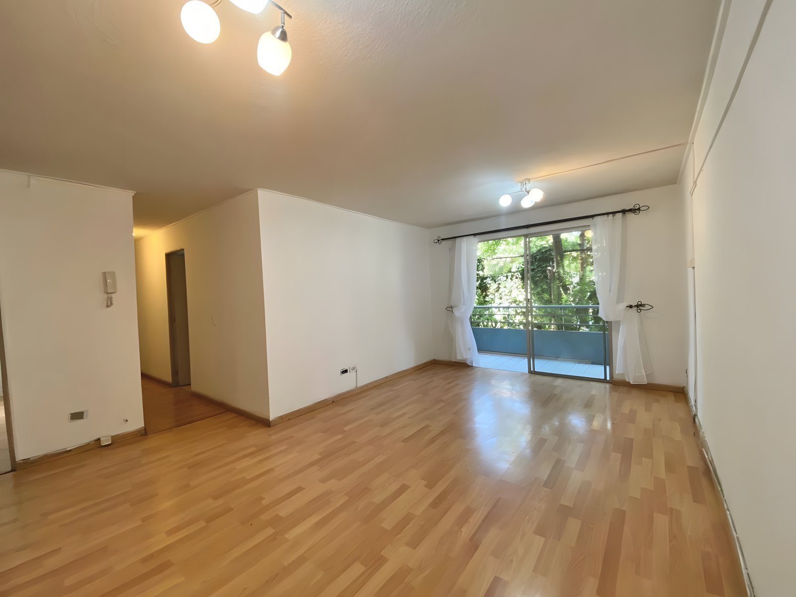 imgi_3_f4625a6f4d0d98dd282e546f71a25267