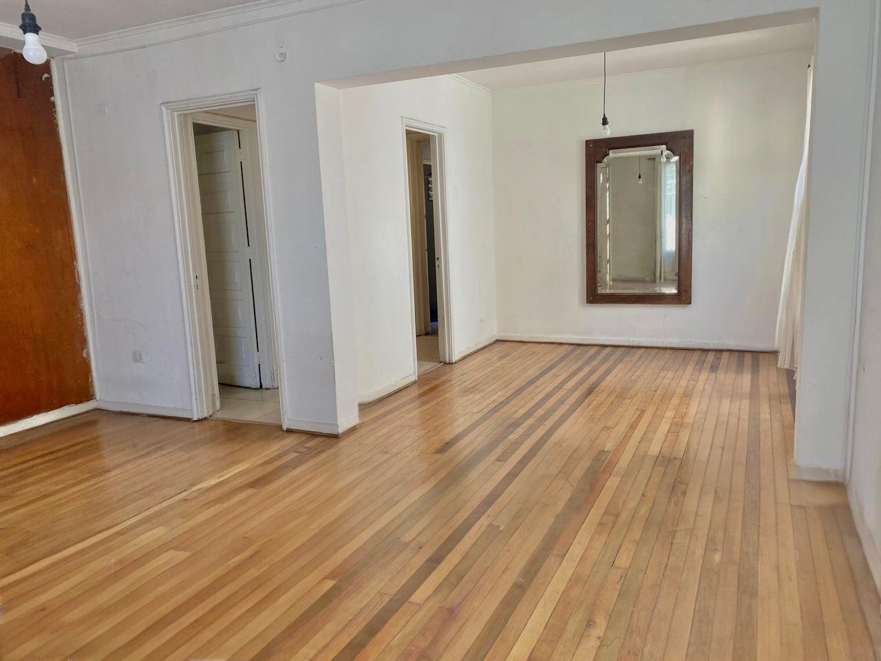 imgi_3_f7596e1e906880951eba211d04e568a5