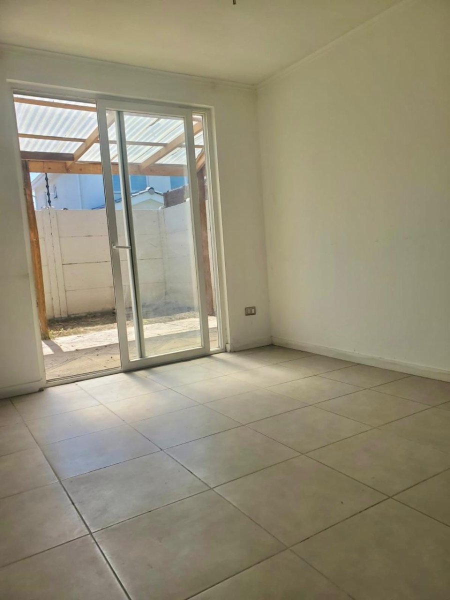 imgi_4_360c58d15b027c8719c34ba4775e2467