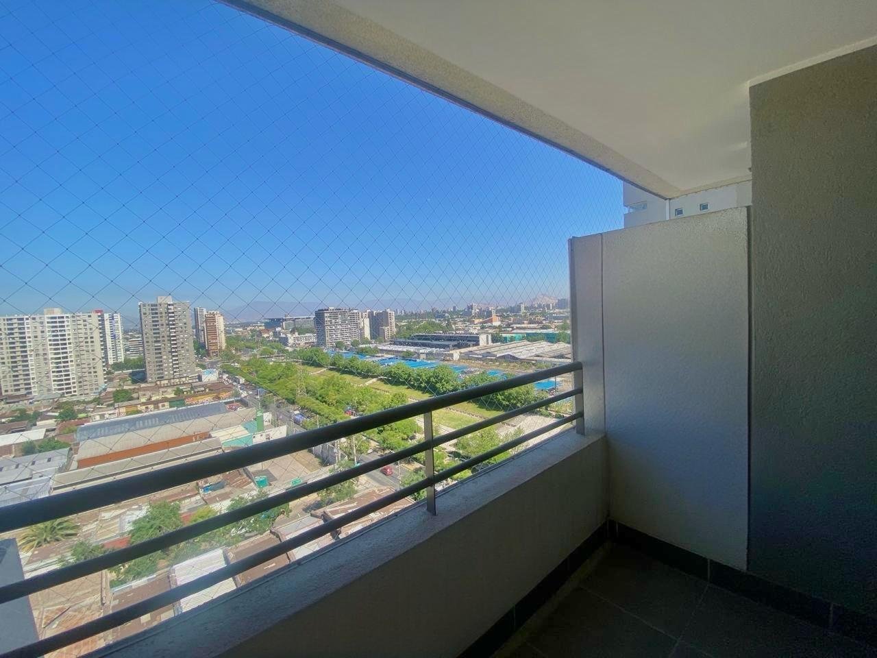 imgi_4_43d3b3dc01a06cc704268783ff9a7a1e