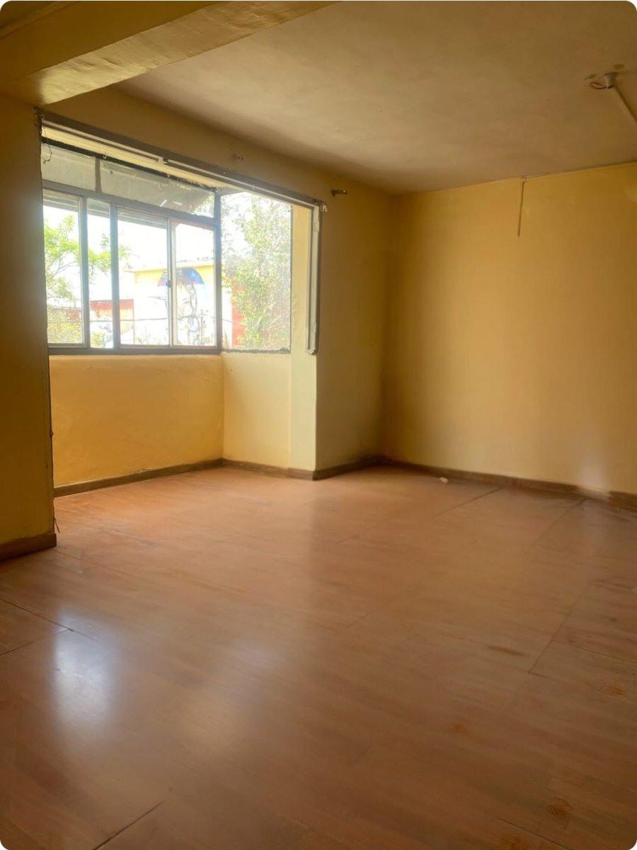 imgi_4_6038a24f2cdb68927a3afc20f938d841