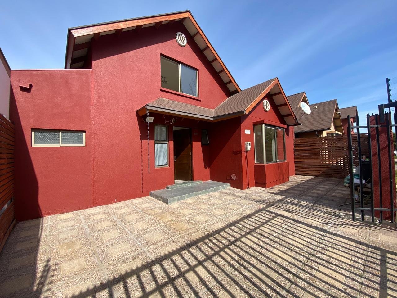 imgi_4_646e012e463c3d3bee248e40ad67c7b3