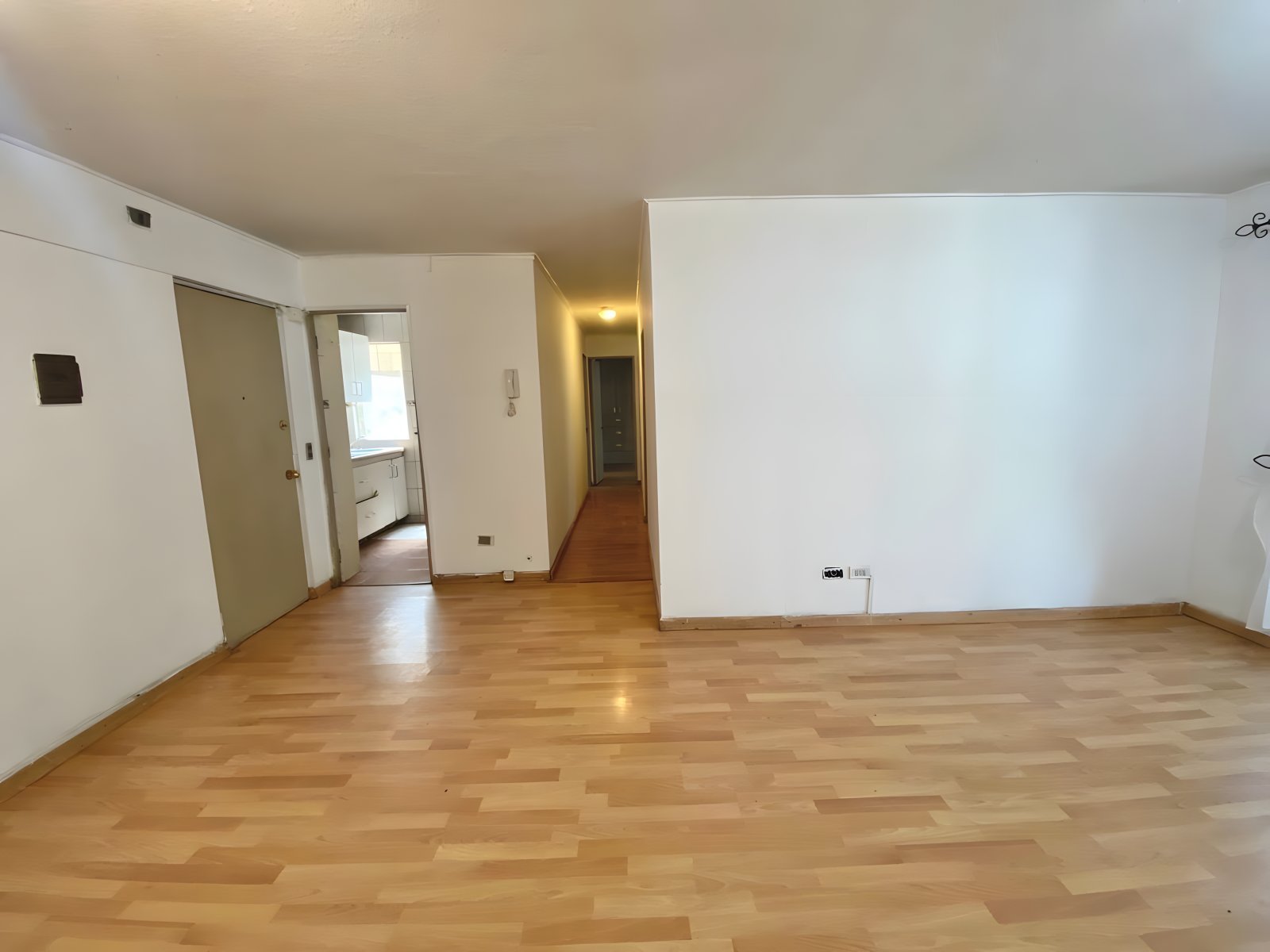 imgi_4_aaf58de753e6d482aca252ac6289a7ca