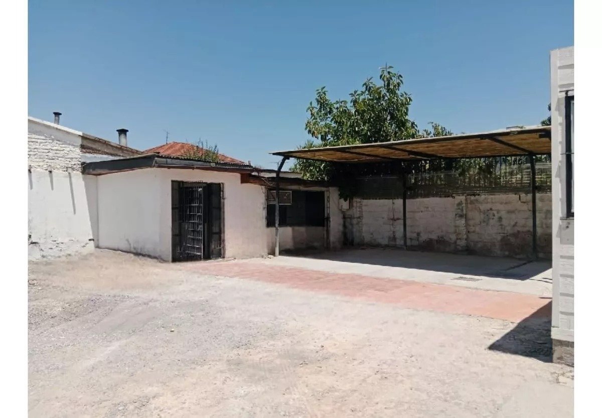 imgi_4_d75d43f98390e2c5a43506921fa89615