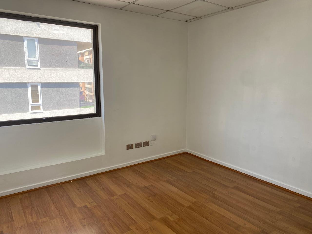 imgi_4_eac18585f4509edf5f6c1f601ef88db9