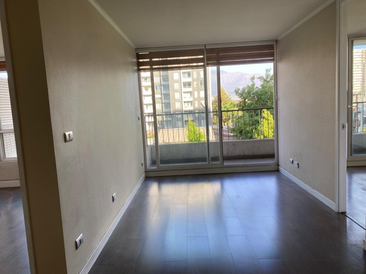 imgi_5_0f7d9f52d70fb4a42c5a26dd6df14f3b