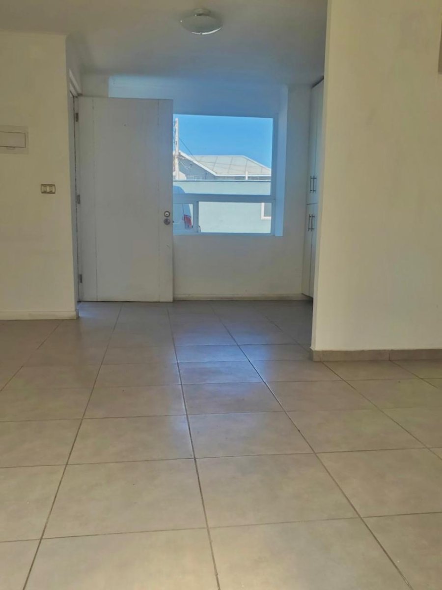 imgi_5_1e9a3e7bdb913c88dee5f3a6cf09cdc1