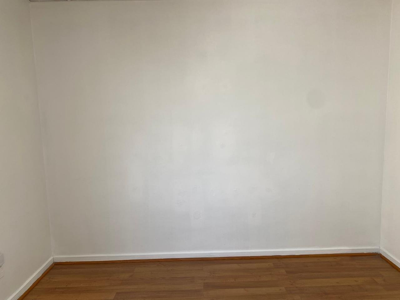 imgi_5_1ebd0507c3d2df90a3d135082d7af69e