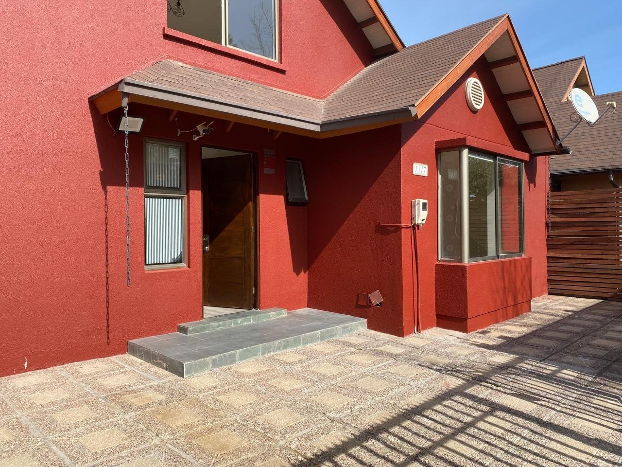 imgi_5_29aa9c0066ec0a89ad7a73356550e256