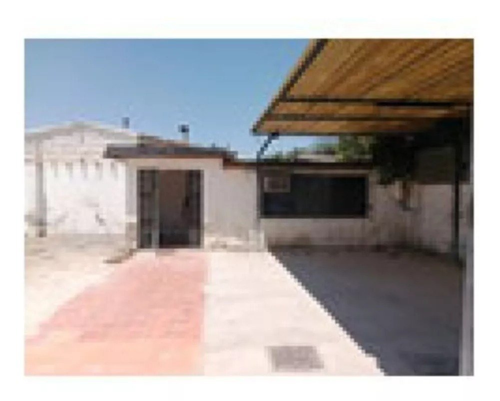 imgi_5_864255828fceb3979875c0ac65e89586