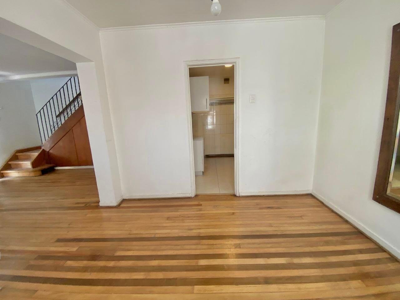 imgi_5_973fbd0f8352c24ed78f14368307edcb