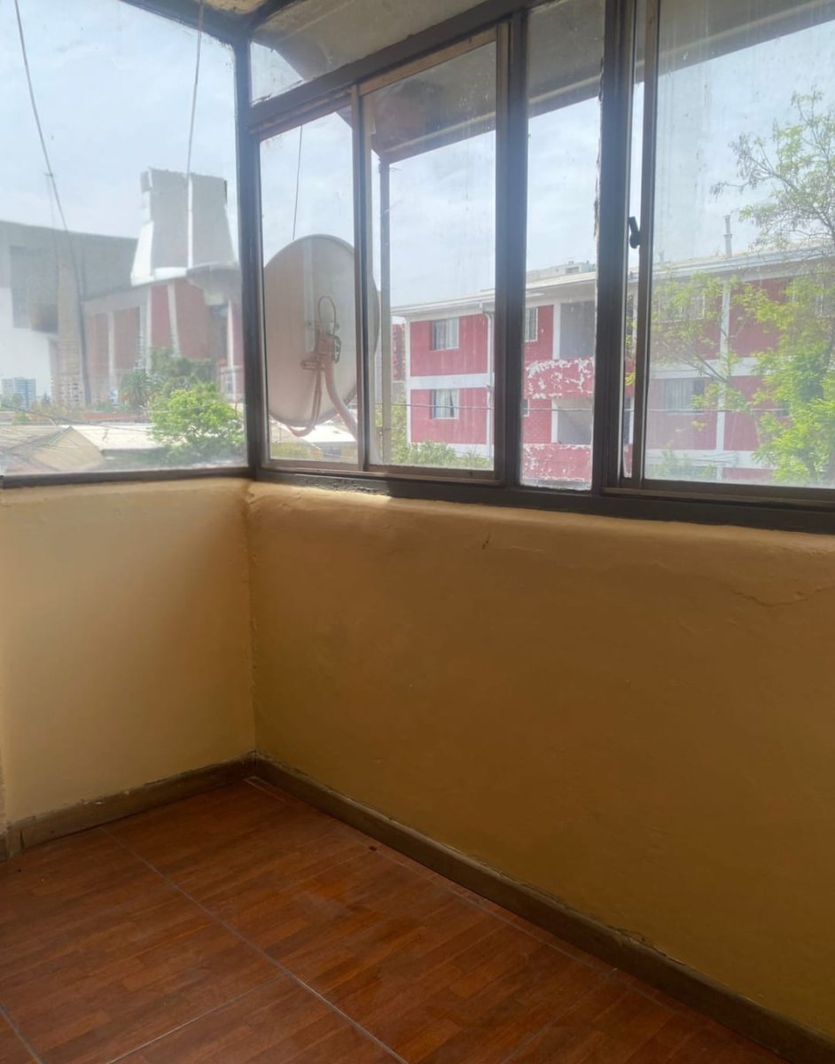 imgi_5_fbc5522688436967f928b2221010c12a