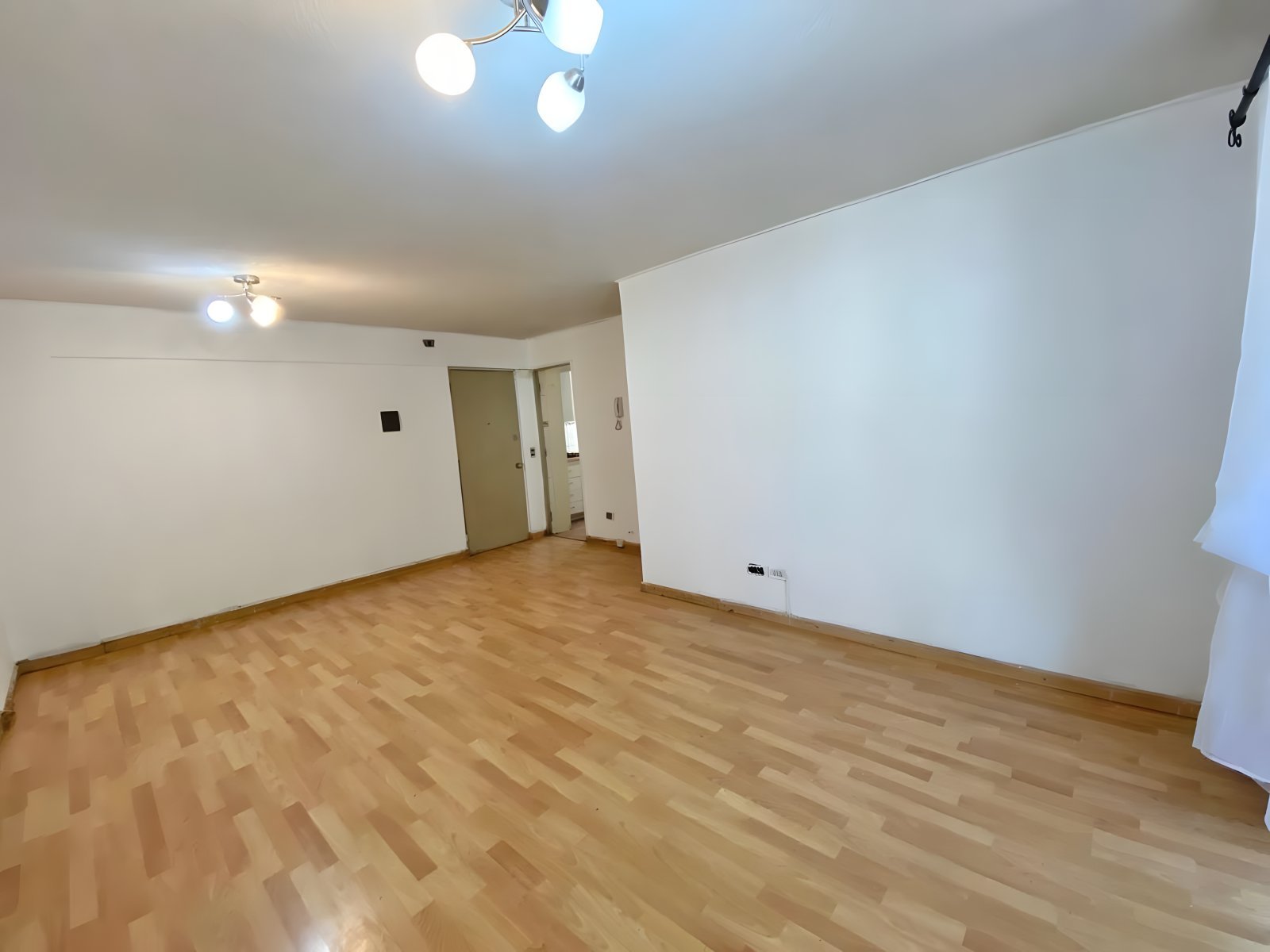 imgi_6_01a35bac15af18fef6e50419d2466f4d