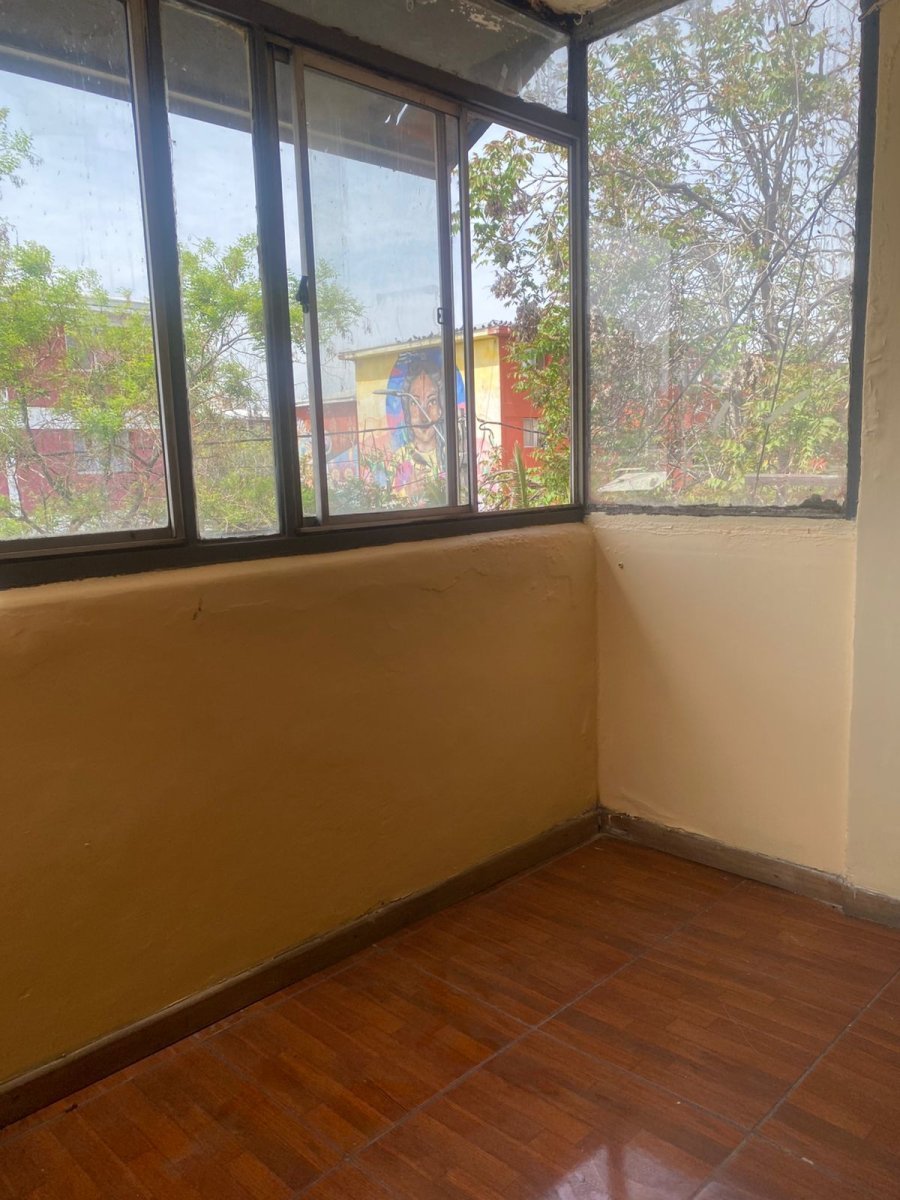 imgi_6_307fce1efbdd8236cb6e3a0aa54c7751