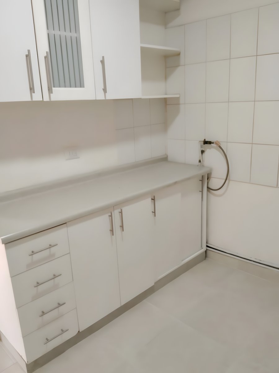 imgi_6_39bfa1a5684398dbf2fe40ecf74d2d10