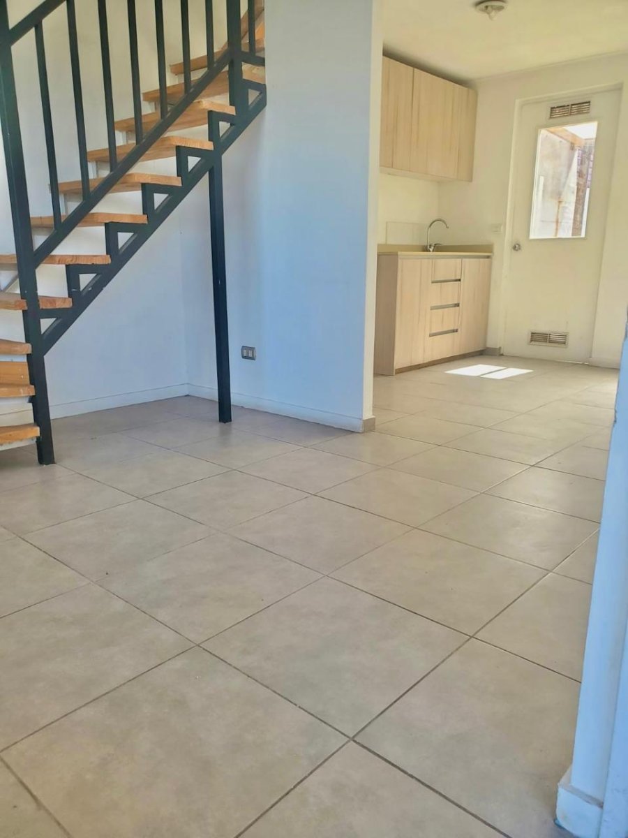 imgi_6_9ec5a659704e1443b2239d6e38ca6d0b