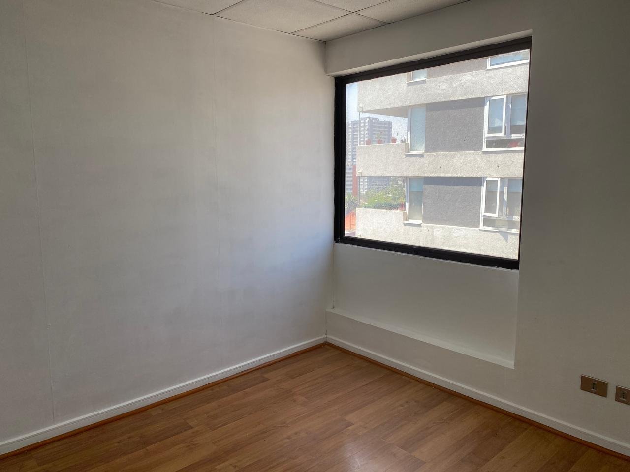 imgi_6_e3a6a0eefec88312e366de011fa2de78