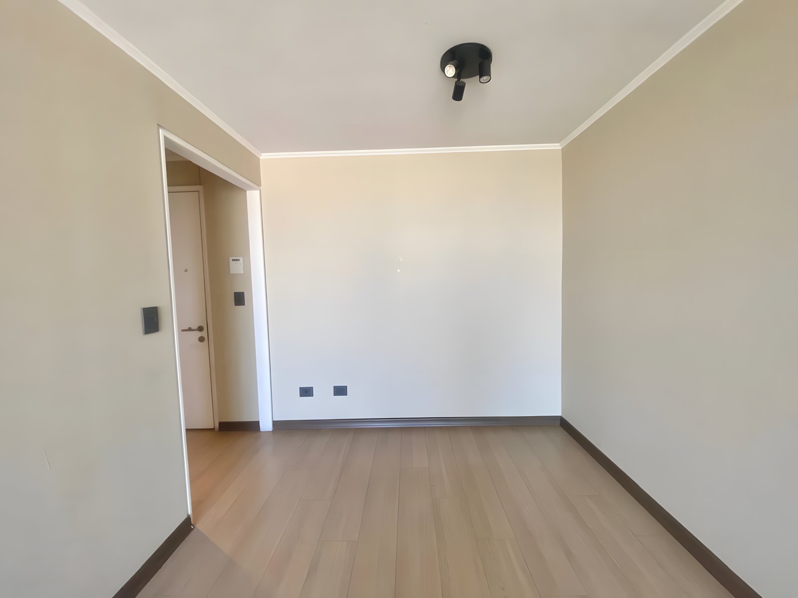 imgi_6_f14e8fc668d299b1b8ffbbe7d0043484