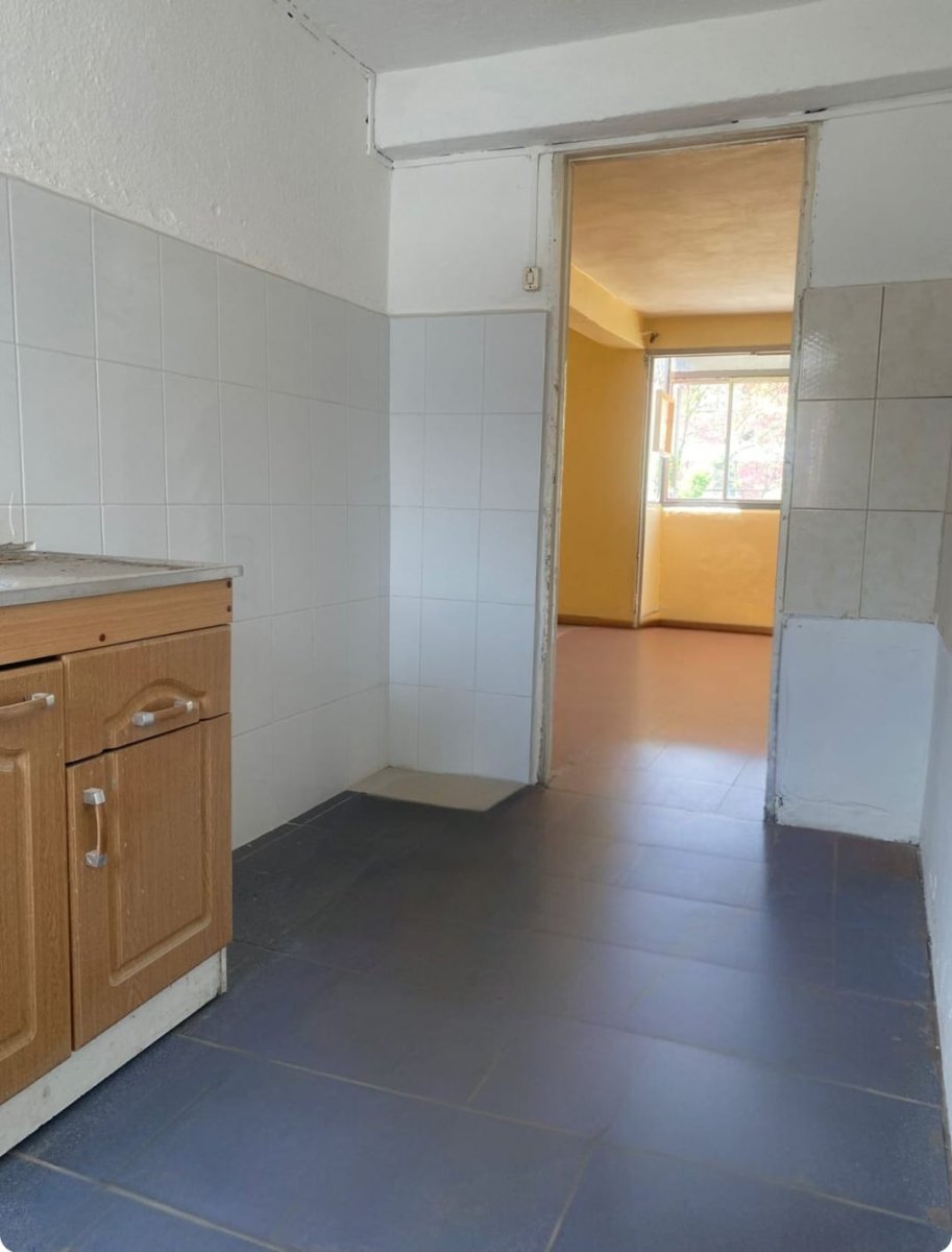 imgi_7_632ae1804687debaf3092d687ba05d75