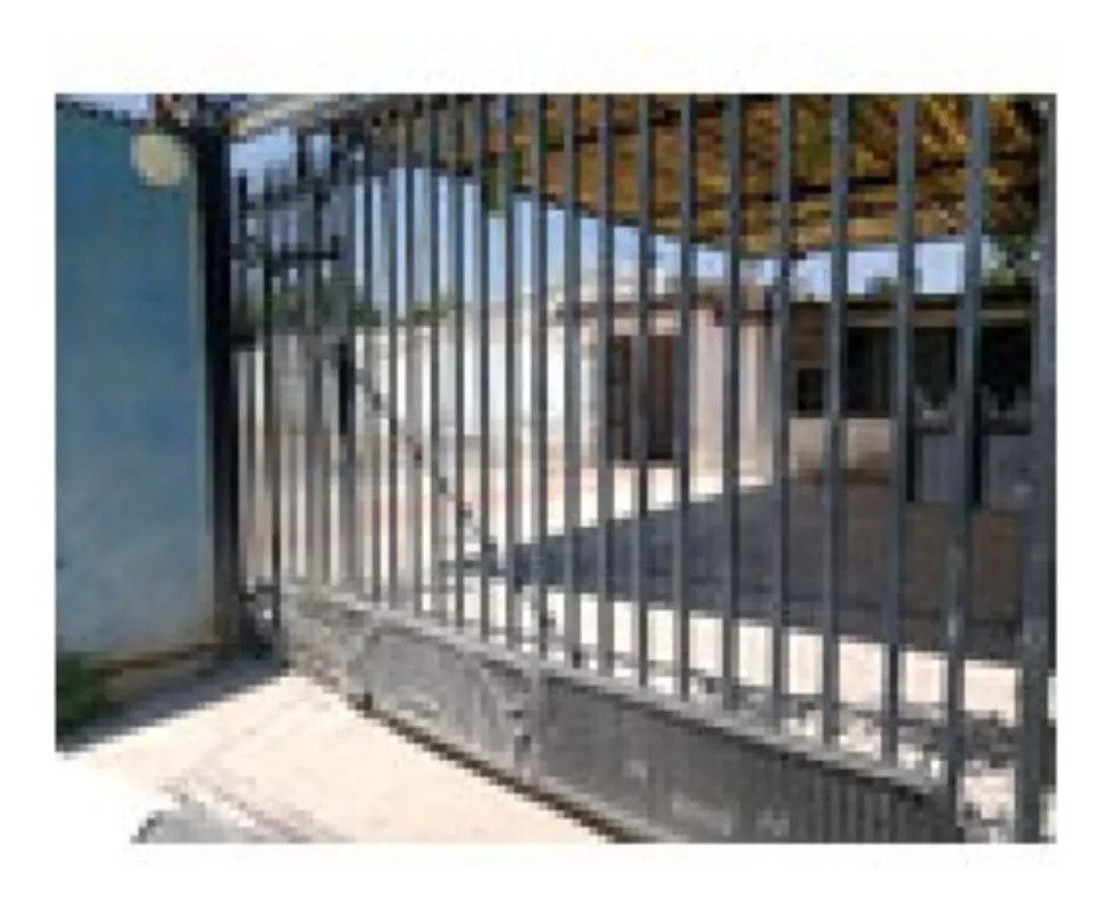 imgi_7_9509fdb0e034e36b806788cf53297a2a