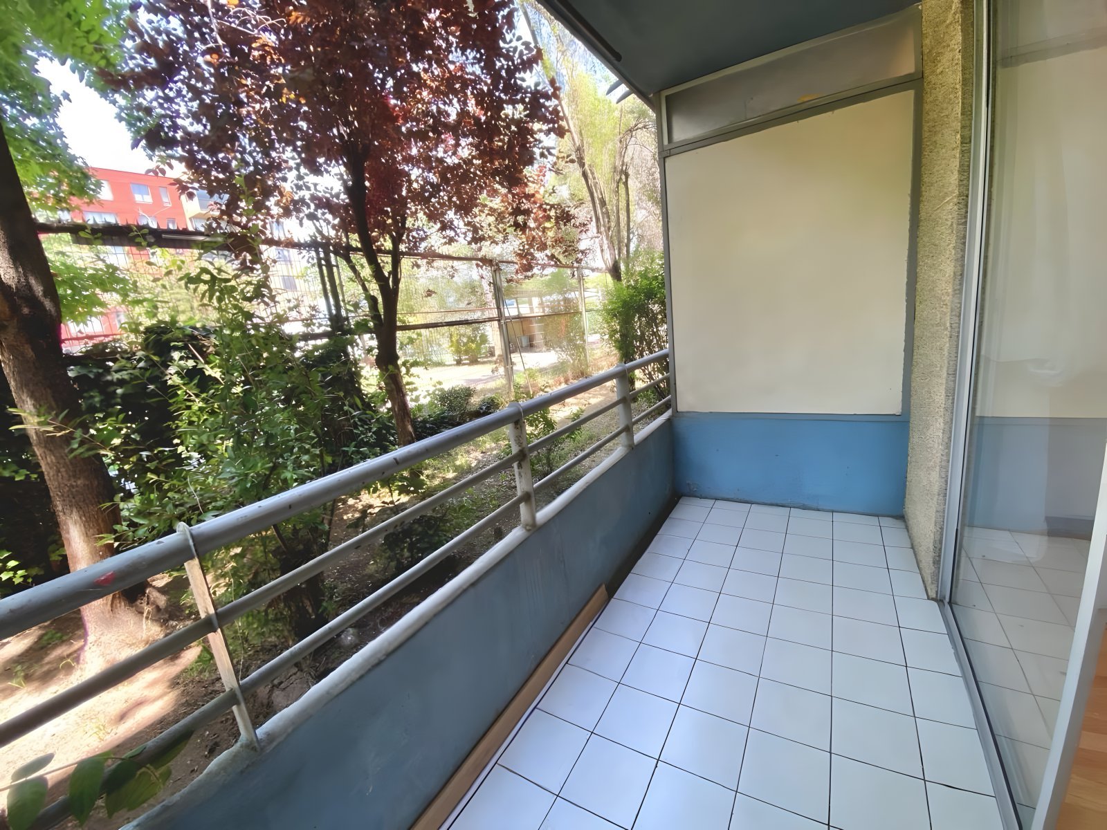 imgi_7_9fb52fec43b00c7acaba52ce550beb6b