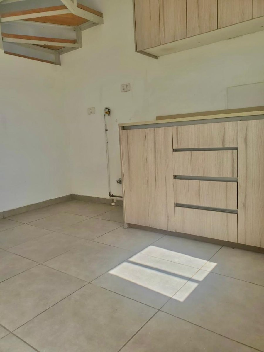 imgi_7_bdf9802c81e2450ff548ed1924515f50