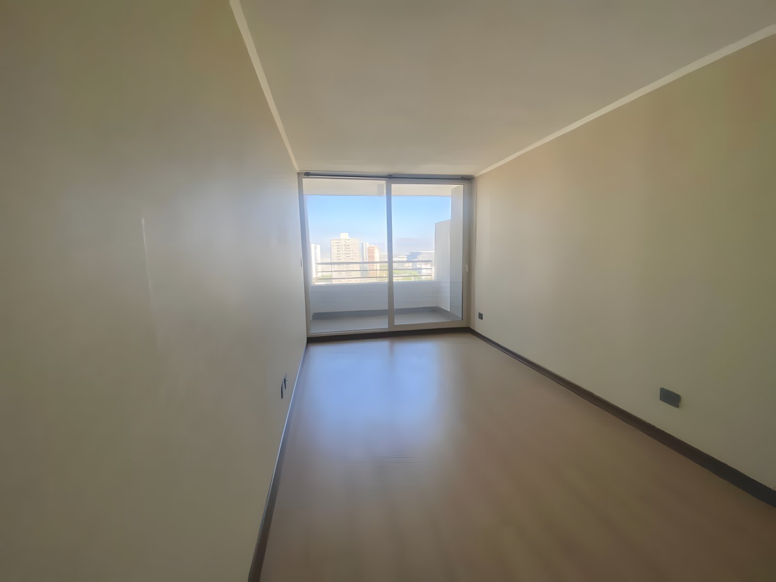 imgi_7_c2f343428019da10597a671991da0c04