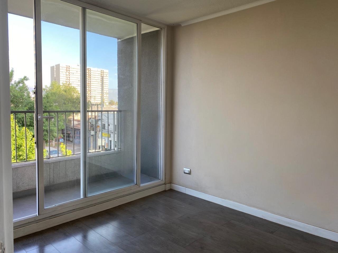 imgi_7_deac1ba82a10c1f8bcb3bed047b8c3df