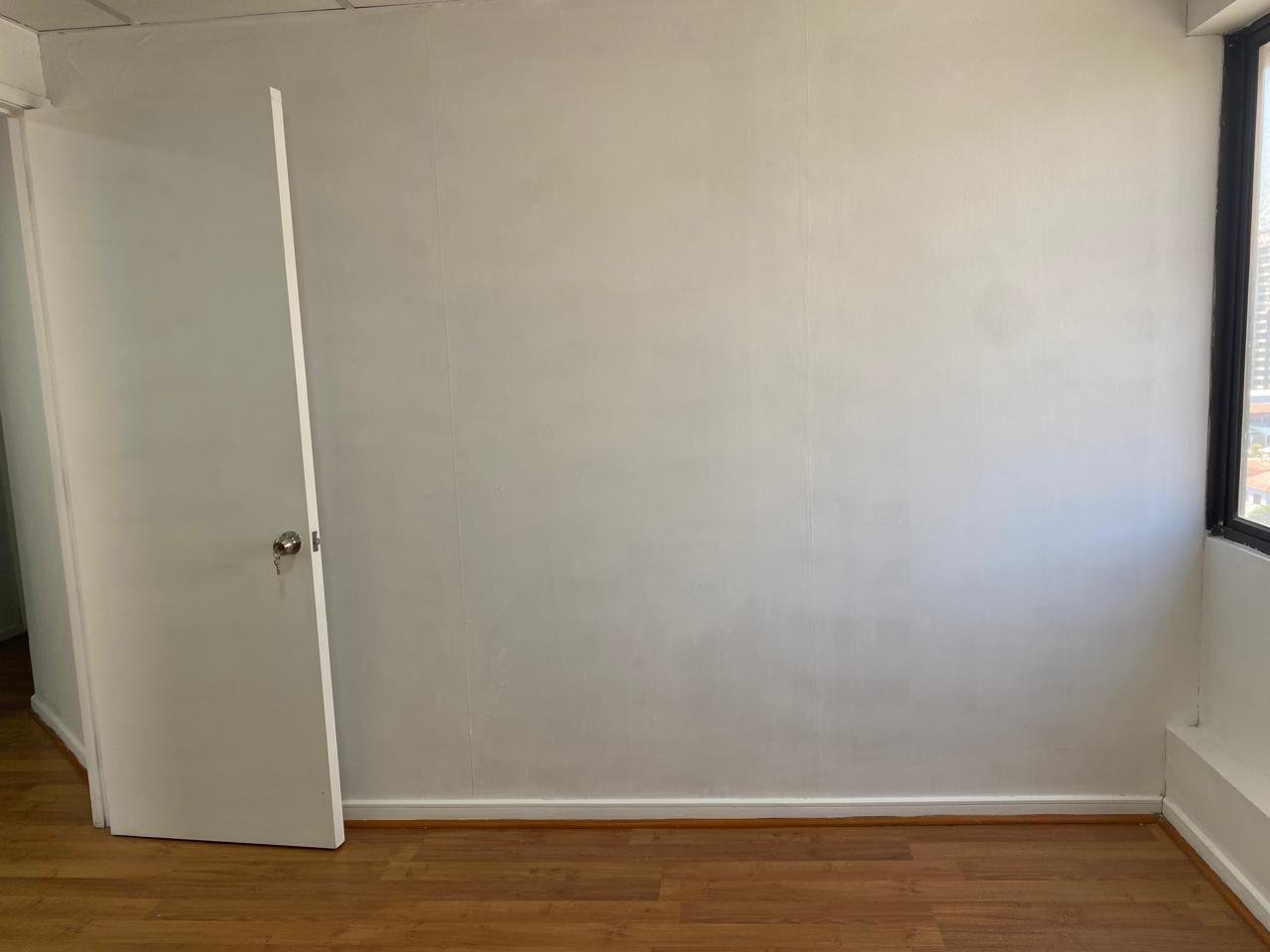 imgi_7_e96679a5da0b583ecdc83372403e0f72