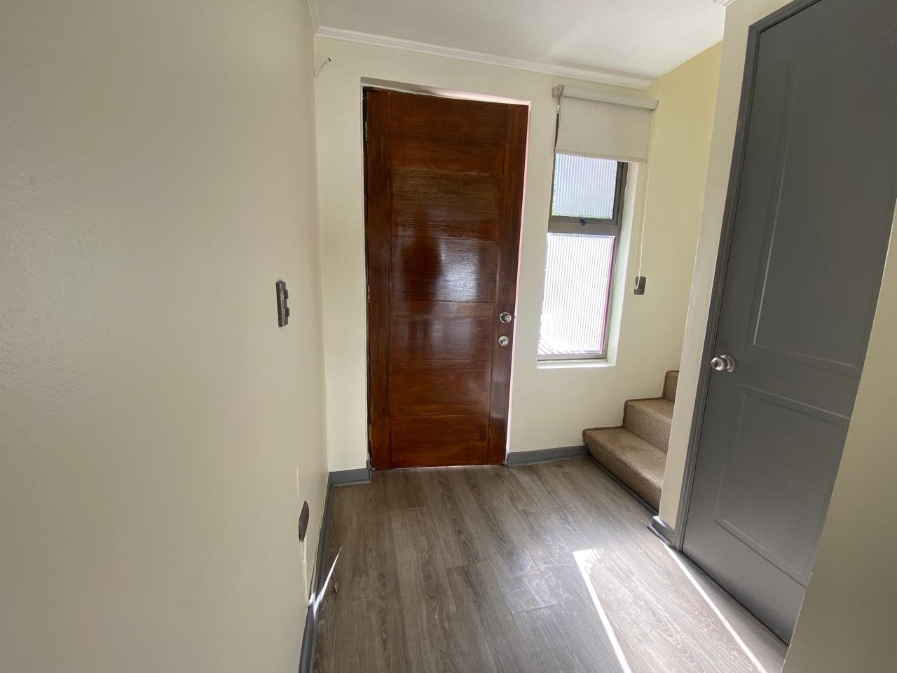 imgi_7_feda24b8d3fe3888685ab4cdba9ce5dd