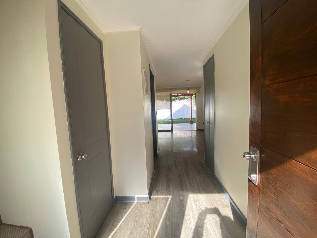 imgi_8_125060d5ca256c8907bed690f7eb7f35