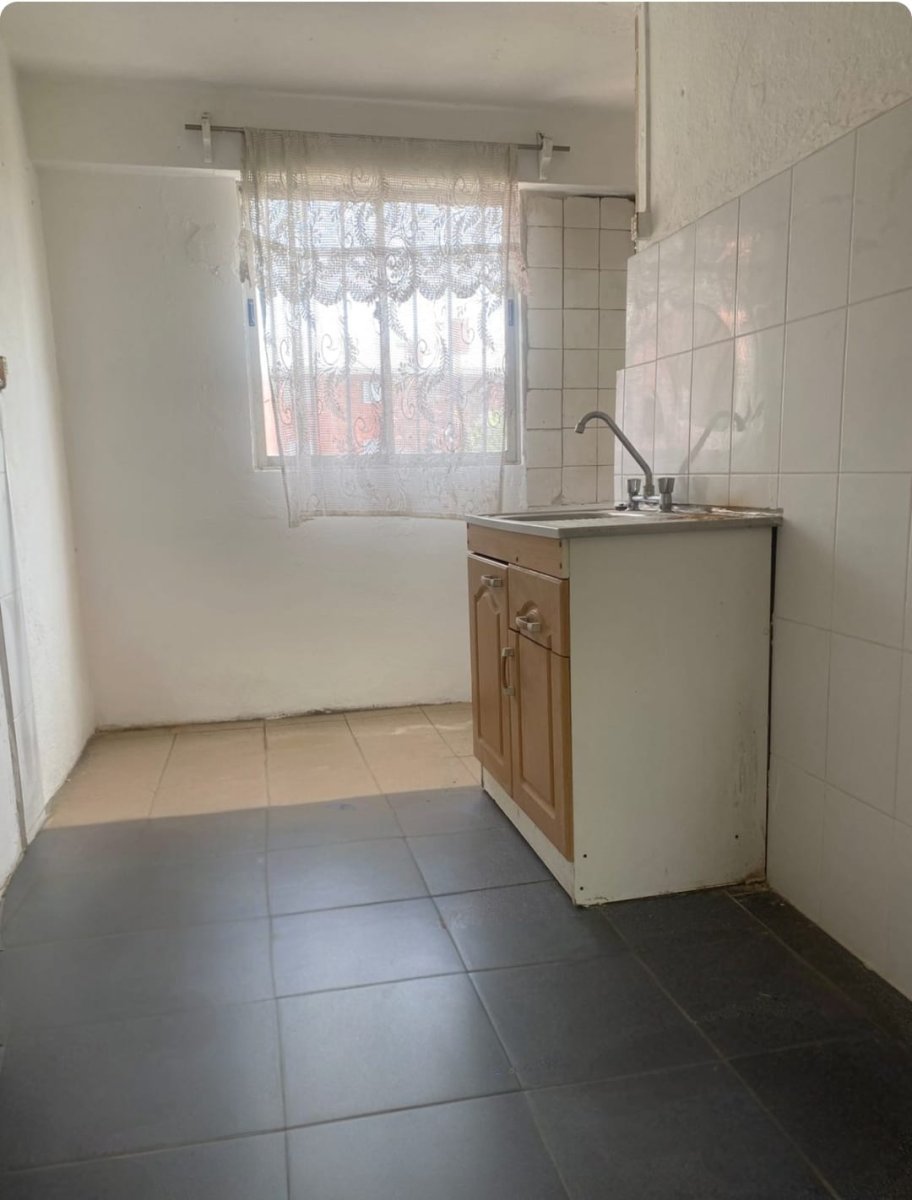 imgi_8_5fe3f51c465d6dcfbacda6d423596d68