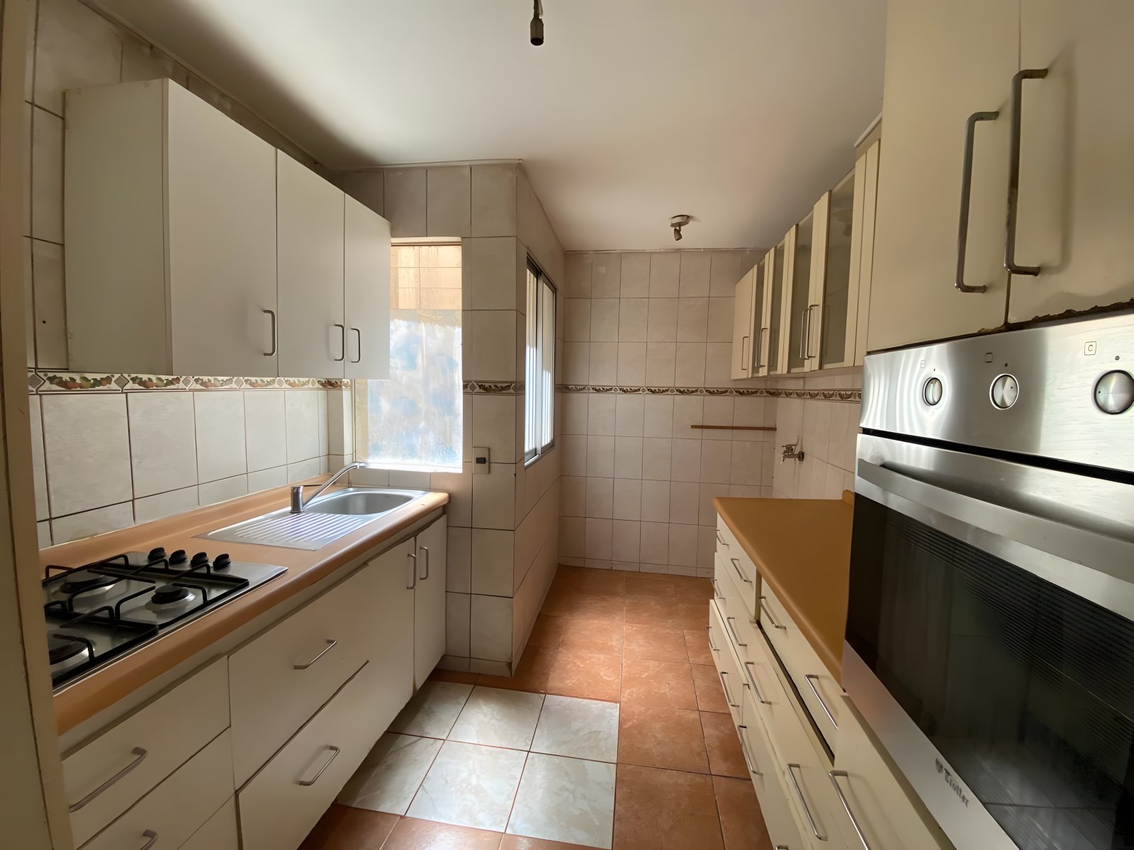 imgi_8_65e8a9316ec5b934d7ae938b7a4c8286