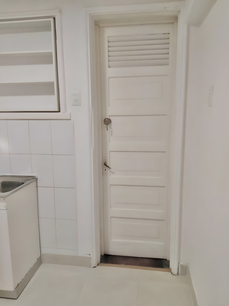 imgi_8_7758e3d75ba0f1a331ded2d34fb726ea