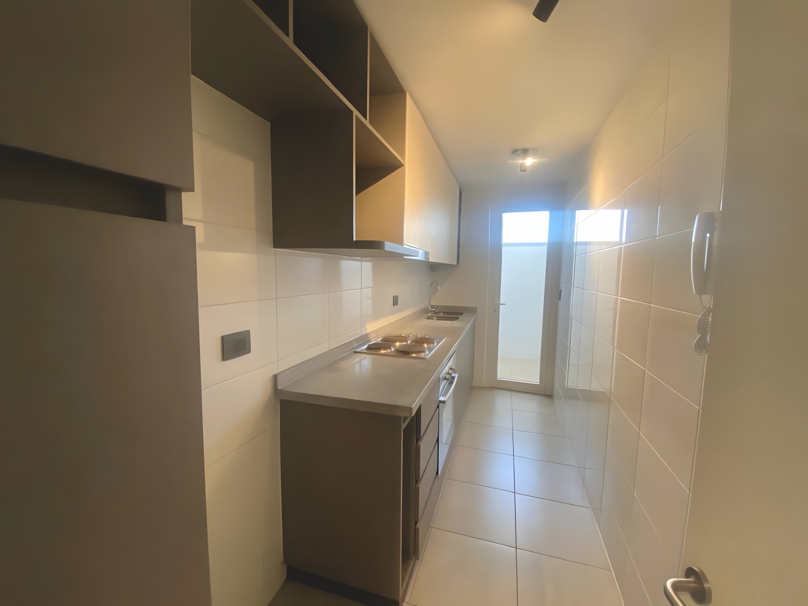 imgi_8_acd3426b573a7ccf3fc9c79f119351a4