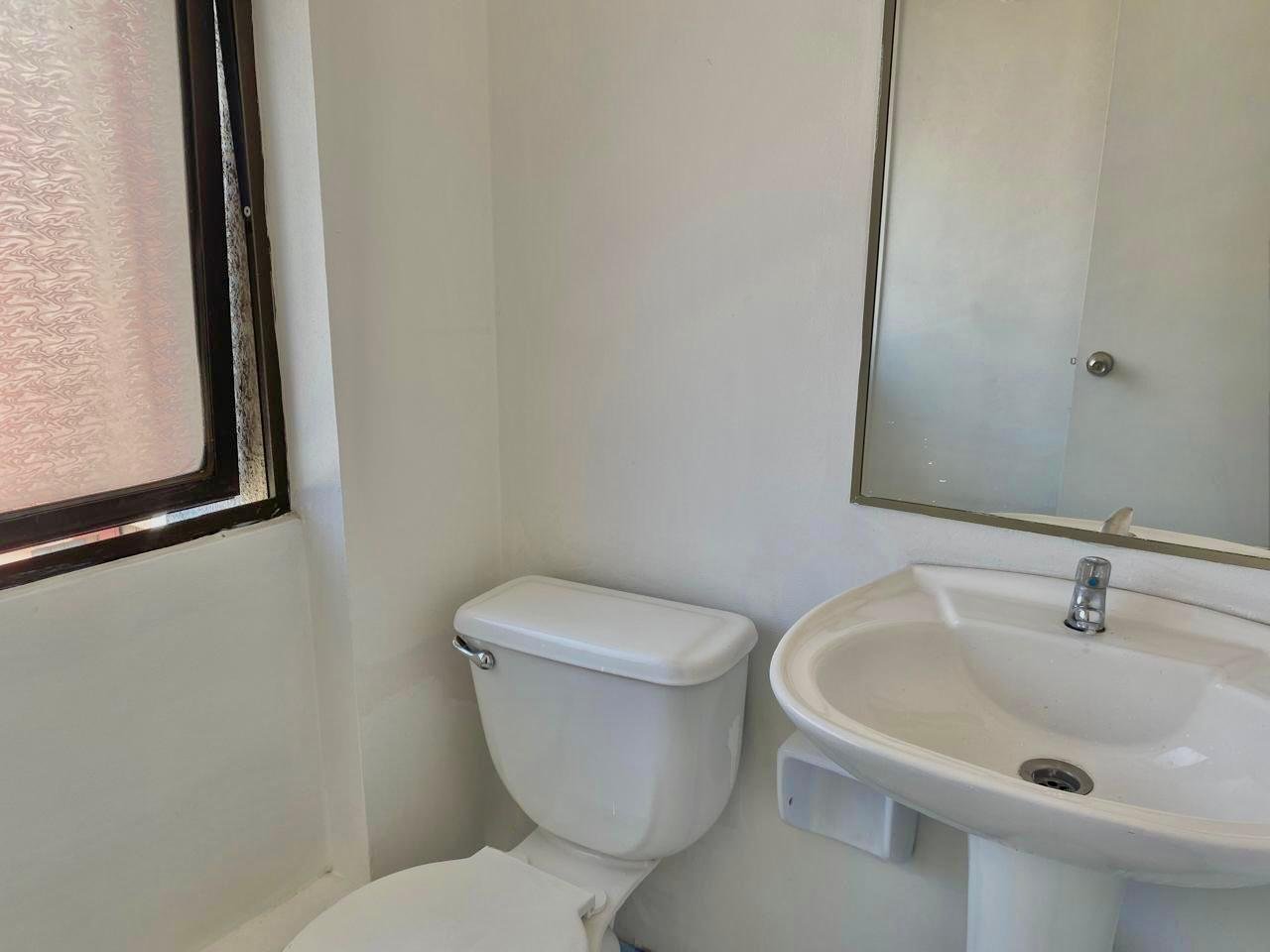 imgi_8_c8b378c260bd72d40bcd737ee4b21d79