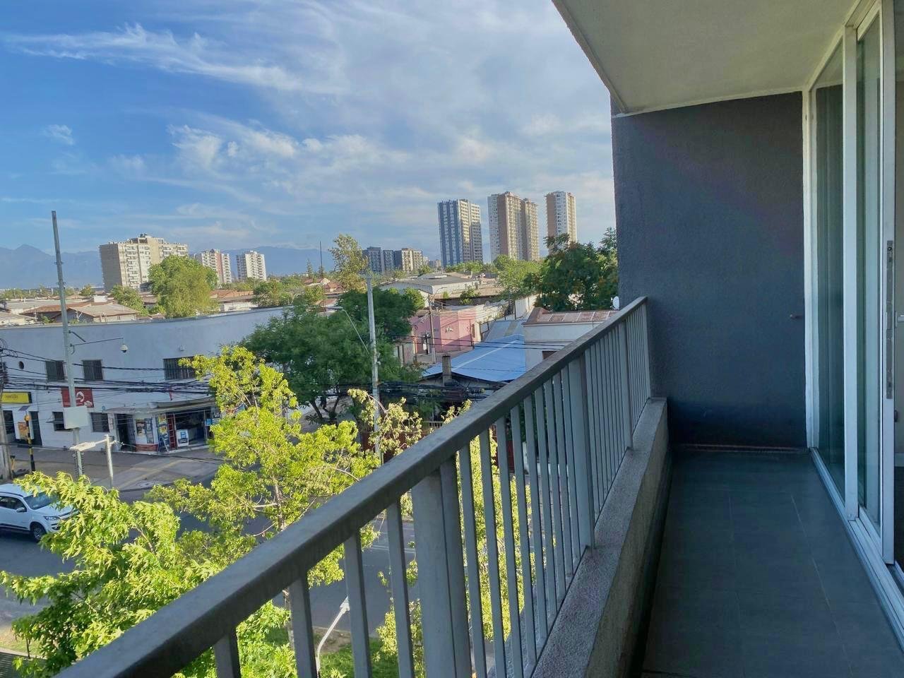 imgi_8_f1da06c3a1787d55ad4dd9a43e4401e8