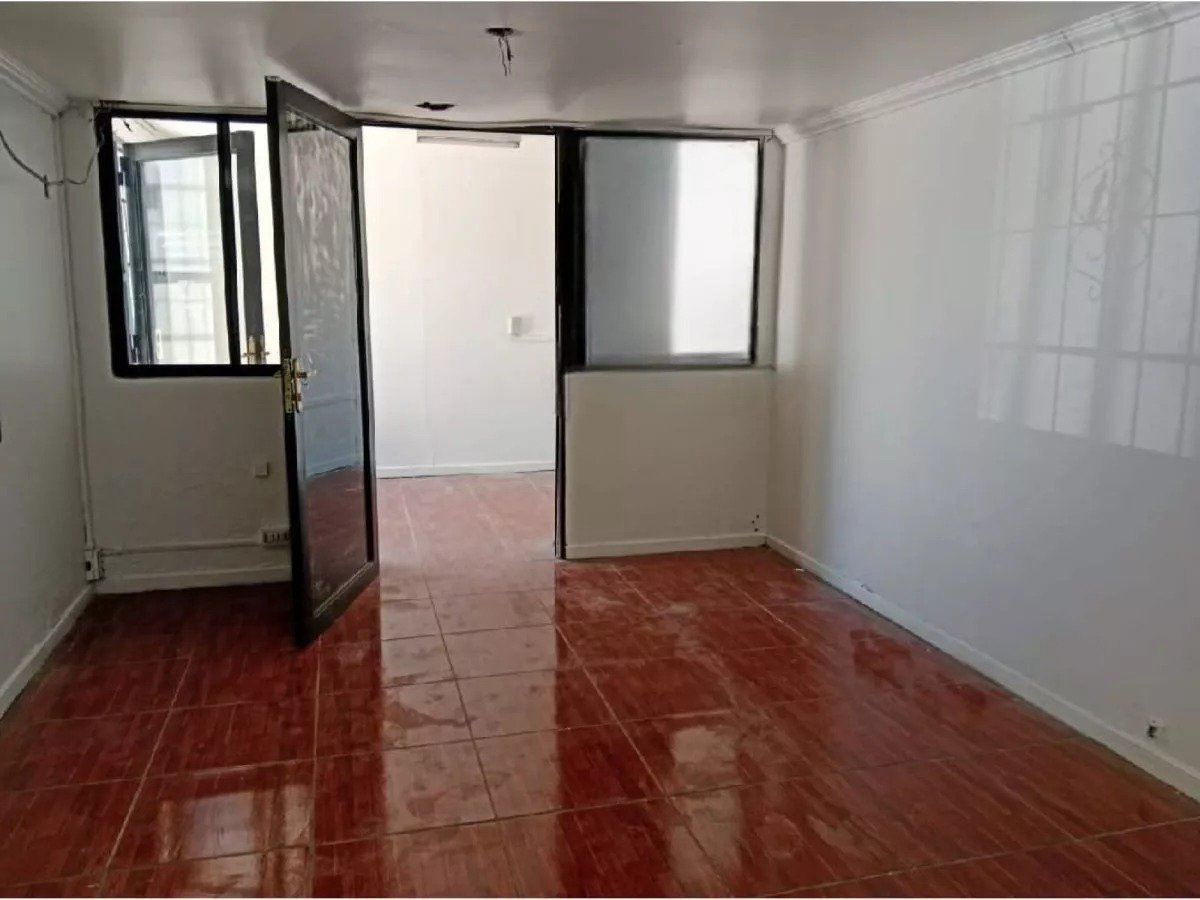 imgi_9_42f4565098ecb89235ebaad0da1cdce3