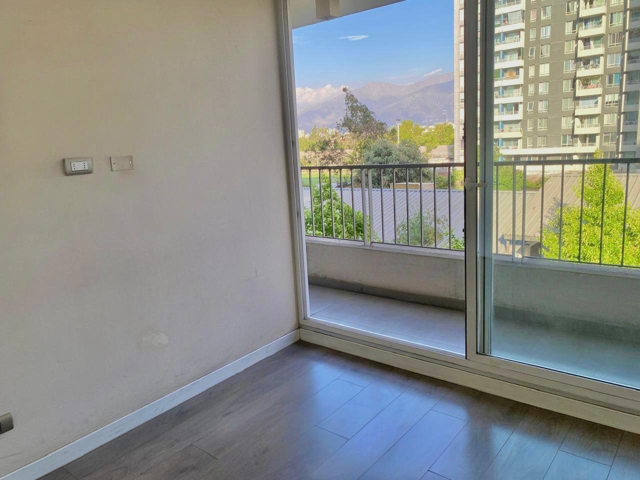 imgi_9_7afd61683b1eb2116b3beddf7db7a788