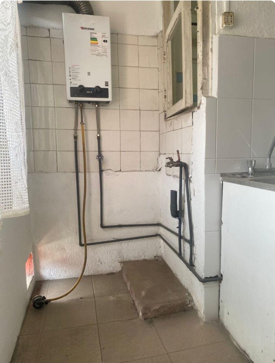 imgi_9_8f049e23e2135a58df085c7760890184