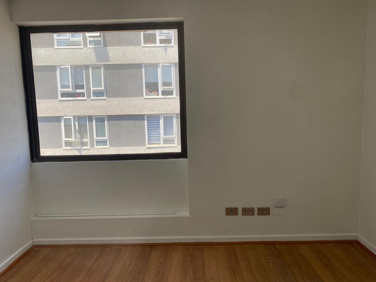 imgi_9_8f38ba4247d78fdd1f815346bdd97e43