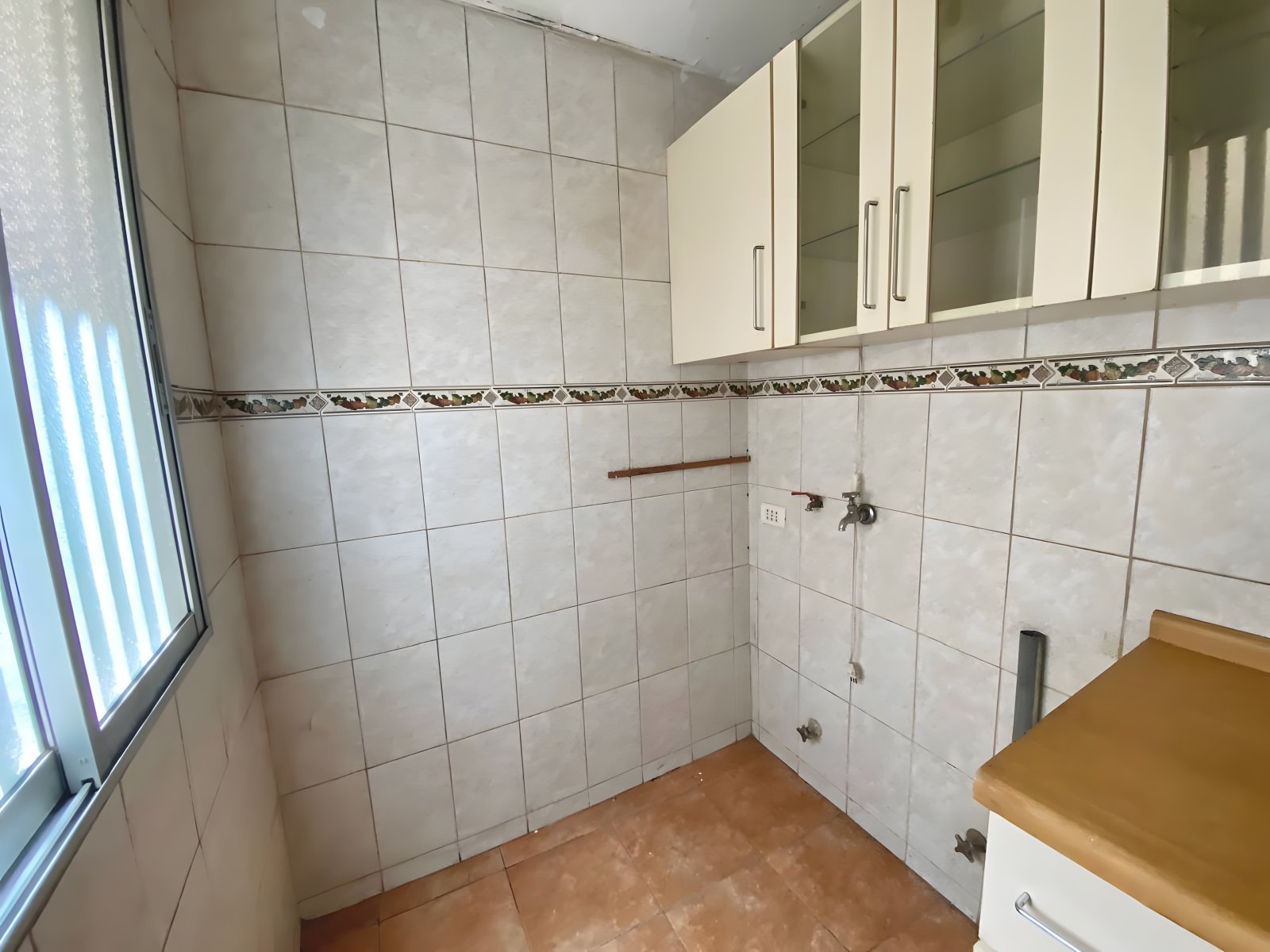 imgi_9_a2f7340adfd6c88ce1c248c159b06383