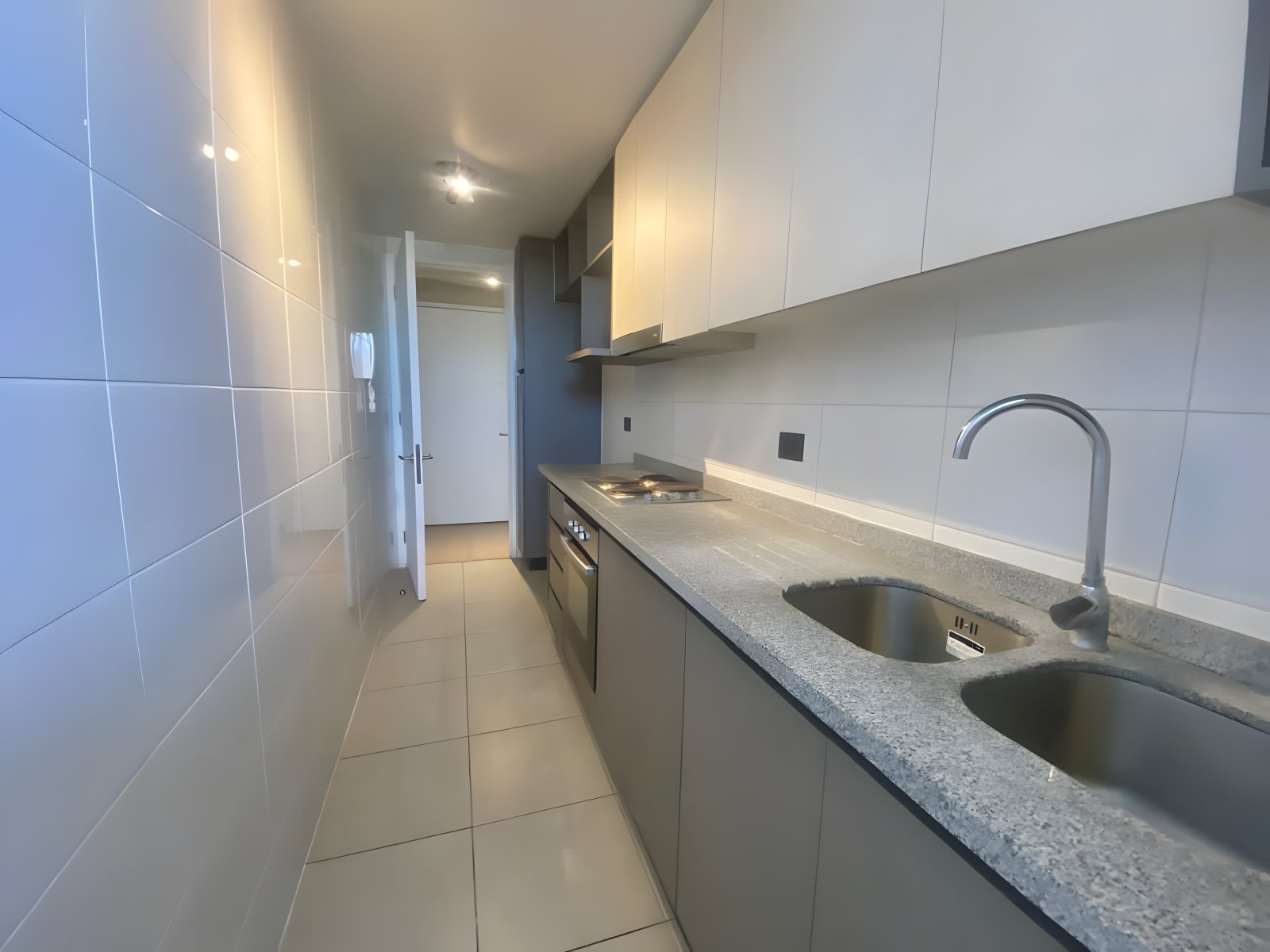 imgi_9_cfc80d5cc2176c319dfe7f5ccf571182