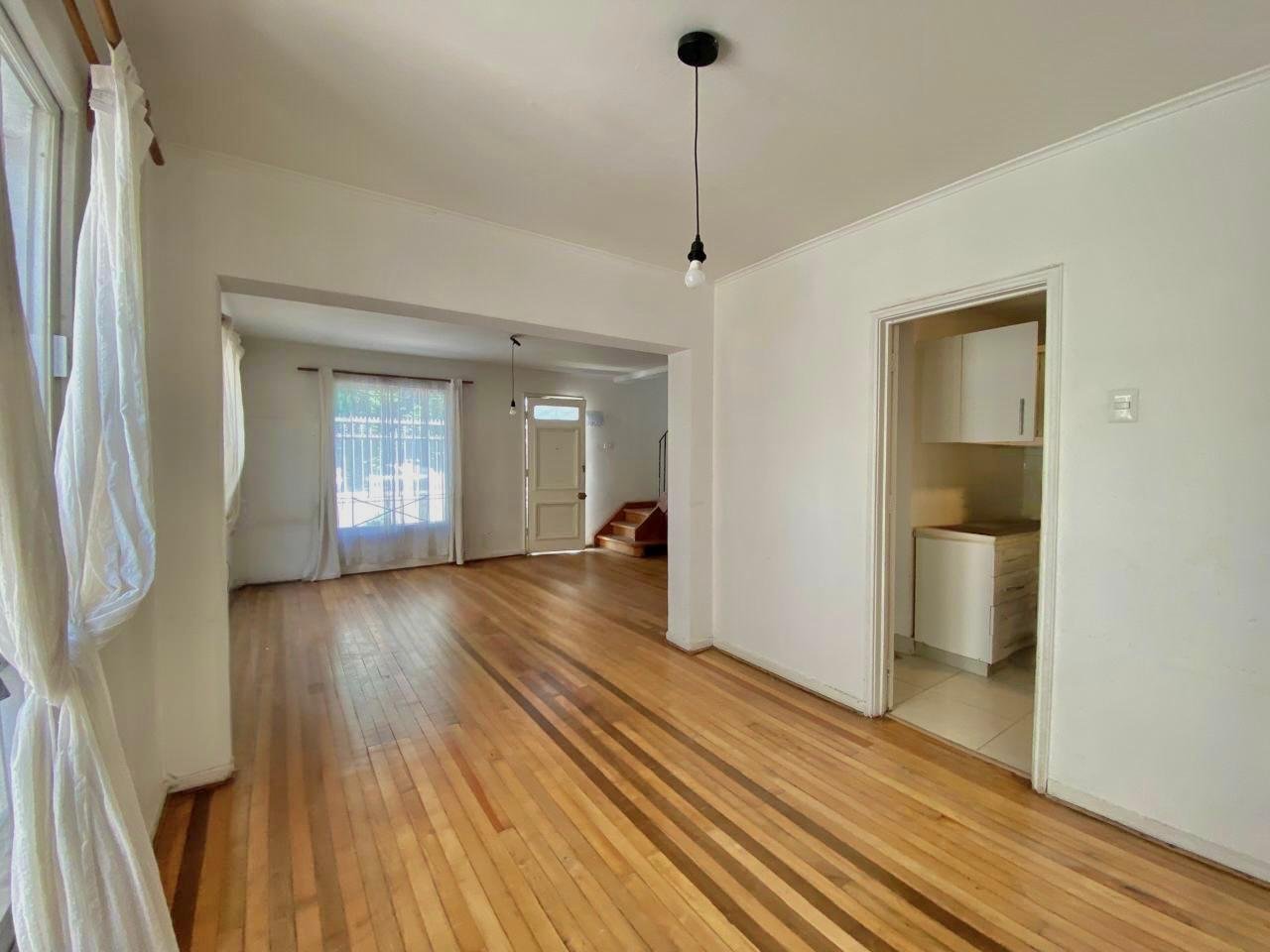 imgi_9_dfb2260f704fcf61b54aed52a72374c1