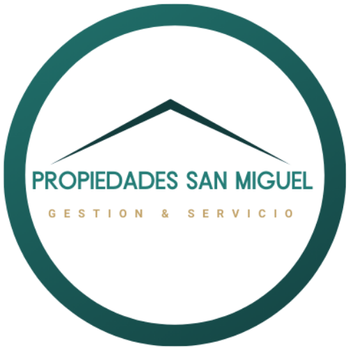 Propiedades San Miguel