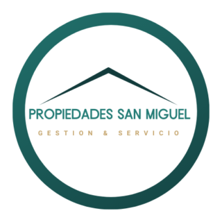 Propiedades San Miguel