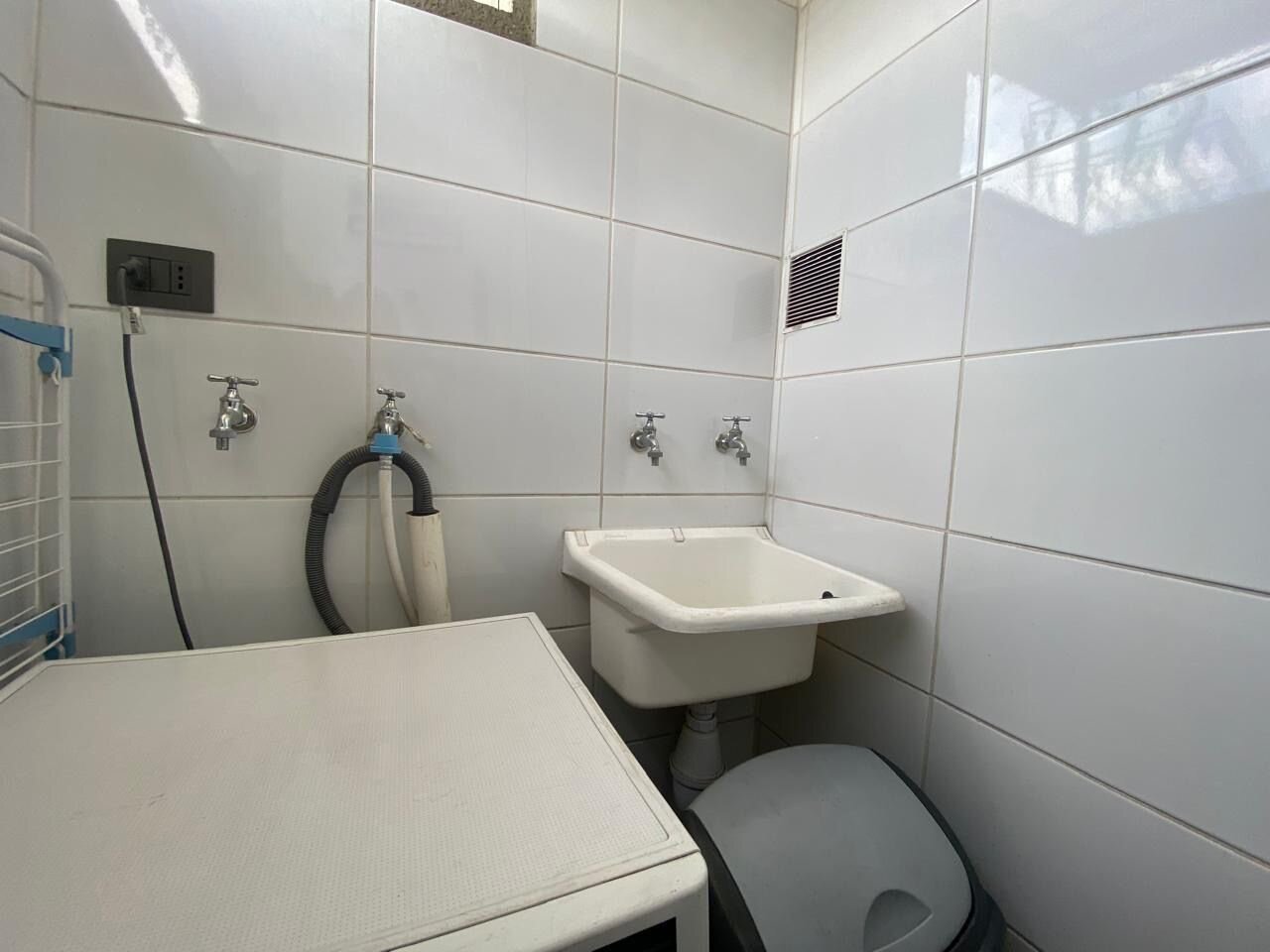 12a00e4aeae939b2349d8dfd43c47626 Vende acogedor Dpto 3d,2b +E+bod, Carlos Silva Vildosola San Miguel
